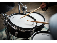 roland-vad316-v-drums-acoustic-design_68e778a8ce3ba.jpg