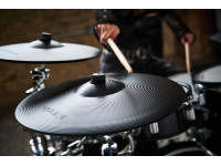 roland-vad316-v-drums-acoustic-design_68e778aaa851f.jpg