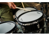 roland-vad316-v-drums-acoustic-design_68e778b063b69.jpg