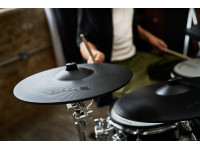 roland-vad316-v-drums-acoustic-design_68e778b23dffd.jpg