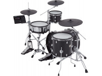 roland-vad504-v-drums-acoustic-design-e-drum-td-27_63c6806fe5768.jpg