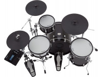 roland-vad504-v-drums-acoustic-design-e-drum-td-27_63c680704b2ff.jpg