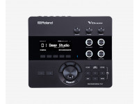 roland-vad504-v-drums-acoustic-design-e-drum-td-27_63c6a079924fe.jpg