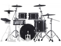 roland-vad506-bateria-eletrica-acustica-mesh-head-computador-bluetooth-modulo-de-sons-td-27-tecnologia_61f2b72bdc501.jpg