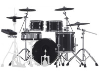 roland-vad506-bateria-eletrica-acustica-mesh-head-computador-bluetooth-modulo-de-sons-td-27-tecnologia_632b4743ee4c4.jpg