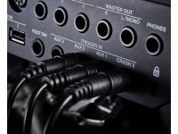 roland-vad506-modulo-de-sons-profissional-roland-td-27_61f2b72dac71c.jpg