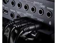 roland-vad506-modulo-de-sons-profissional-roland-td-27_632b4745a605c.jpg