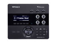 roland-vad506-modulo-sons-td-27_640b0495d51a6.jpg