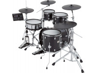 roland-vad507-v-drums-acoustic-design-e-drum-td-27_63c679a615b4a.jpg