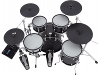 roland-vad507-v-drums-acoustic-design-e-drum-td-27_63c679a66f981.jpg