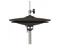 roland-vad507-v-drums-acoustic-design-e-drum-td-27_63c6dc9d96a29.jpg