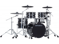 roland-vad507-v-drums-acoustic-design-e-drum-td-27_63c7ea83c3ce9.jpg