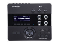 roland-vad507-v-drums-modulo-sons-profissional-roland-td-27_65c39a43e4fd4.jpg