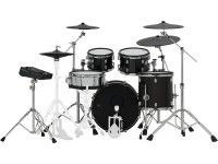 roland-vad516-v-drums-acoustic-design_68e68b7301c13.jpg