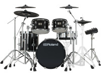 roland-vad516-v-drums-acoustic-design_68e68b750d93f.jpg