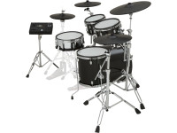 roland-vad516-v-drums-acoustic-design_68e68b772d6cb.jpg