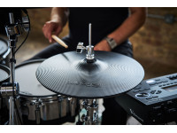 roland-vad516-v-drums-acoustic-design_68e68b7b9fd04.jpg