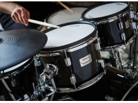 roland-vad516-v-drums-acoustic-design_68e68b7d7f3ea.jpg