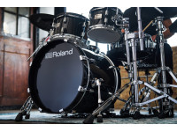 roland-vad516-v-drums-acoustic-design_68e68b814b0b7.jpg