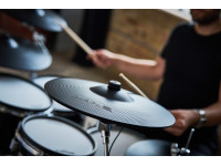 roland-vad516-v-drums-acoustic-design_68e68b83b9bcf.jpg