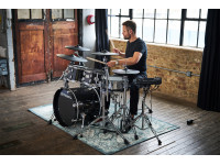 roland-vad516-v-drums-acoustic-design_68e68b8597978.jpg