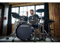 roland-vad516-v-drums-acoustic-design_68e68b87a5675.jpg