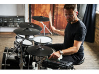 roland-vad516-v-drums-acoustic-design_68e68b8988d40.jpg