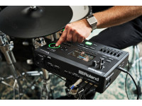 roland-vad516-v-drums-acoustic-design_68e68b8bc5f22.jpg