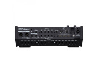 roland-vad716-gc-e-drum-set_67c860c7e5e29.jpg