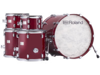 roland-vad716-gloss-cherry-kit-6-pcs-cascos-madeira-bd-22-modulo-roland-v71_67e5993b080fe.jpg