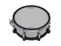 roland-vad716-gloss-cherry-kit-6-pcs-cascos-madeira-bd-22-modulo-roland-v71_67e67828ec530.jpg