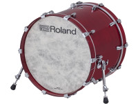 roland-vad716-gloss-cherry-kit-6-pcs-cascos-madeira-bd-22-modulo-roland-v71_67e6930de1548.jpg