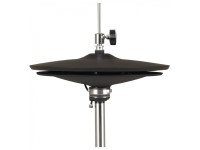 roland-vad716-gloss-cherry-kit-6-pcs-cascos-madeira-bd-22-modulo-roland-v71_67e7dca34810c.jpg