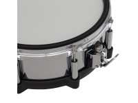 roland-vad716-gloss-ebony-bateria-6-pecas-cascos-madeira-modulo-sons-roland-v71_67e58fecab1e7.jpg