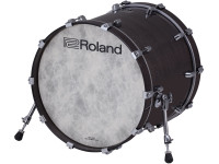 roland-vad716-gloss-ebony-bateria-6-pecas-cascos-madeira-modulo-sons-roland-v71_67e693818bb26.jpg
