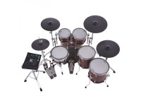 roland-vad716-sw-e-drum-set_66feadaf0983f.jpg