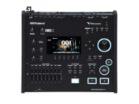 roland-vad716-sw-e-drum-set_66feadb4888e4.jpg