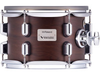 roland-vad716-sw-hybrid-drum-satin-walnut-topo-gama-e-drum-kit-6-pecas_67e569fcabb5c.jpg