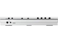 roland-verselab-mv-1-entrada-de-auscultadores-e-microfone_6239b774bfc6e.jpg
