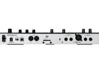 roland-verselab-mv-1-estudio-de-producao-musical-gravador-daw-sampler-looper-sequenciador-ritmos-software_608a714304e18.jpg