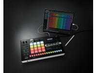 roland-verselab-mv-1-estudio-de-producao-musical-gravador-daw-sampler-looper-sequenciador-ritmos-software_608a7143c1375.jpg