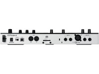 roland-verselab-mv-1-painel-de-ligacoes-traseiro_6239b77506045.jpg
