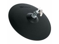 roland-vh-10-prato-de-choque-para-roland-v-drums_66db3ae3e8b57.jpg