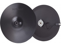 roland-vh-14d-digital-hi-hat-pad_607d9c12e0ed8.jpg