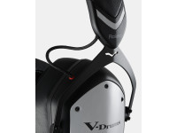 roland-vmh-01-auscultadores-profissionais-para-baterias-eletronicas_63eb7ad26ce44.jpg