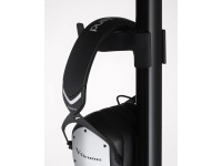 roland-vmh-01-auscultadores-profissionais-para-baterias-eletronicas_63eb7ad2beb5e.jpg