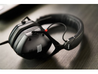 roland-vmh-s100-professional-studio-headphones-hi-res-audio_67bd8ea300698.jpg