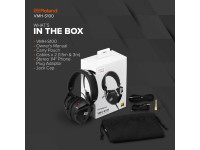 roland-vmh-s100-professional-studio-headphones-hi-res-audio_67bd8f98c9a1e.jpg