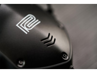 roland-vmh-s100-professional-studio-headphones-hi-res-audio_67bf1d2e36cb7.jpg