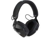 roland-vmh-s100-professional-studio-headphones-hi-res-audio_67e13d550e059.jpg